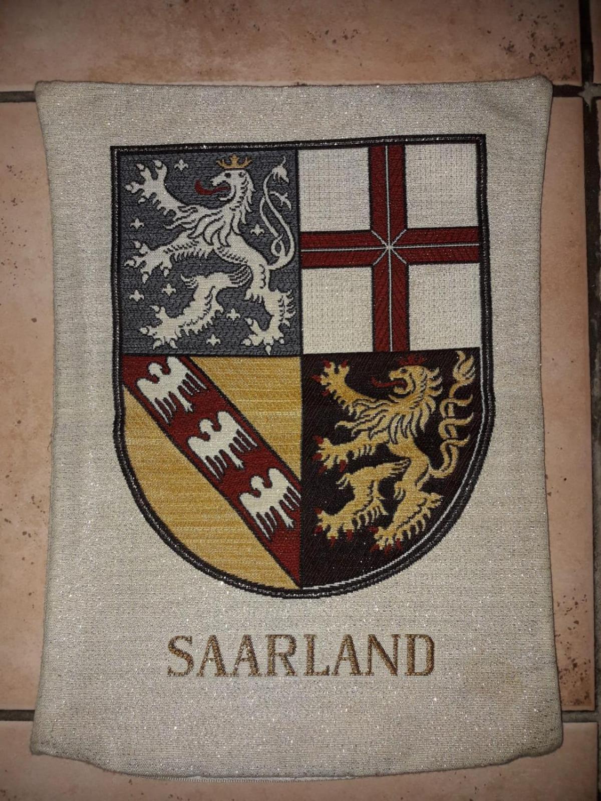 Landhotel Storchenkrug Rühstädt Rom bilde